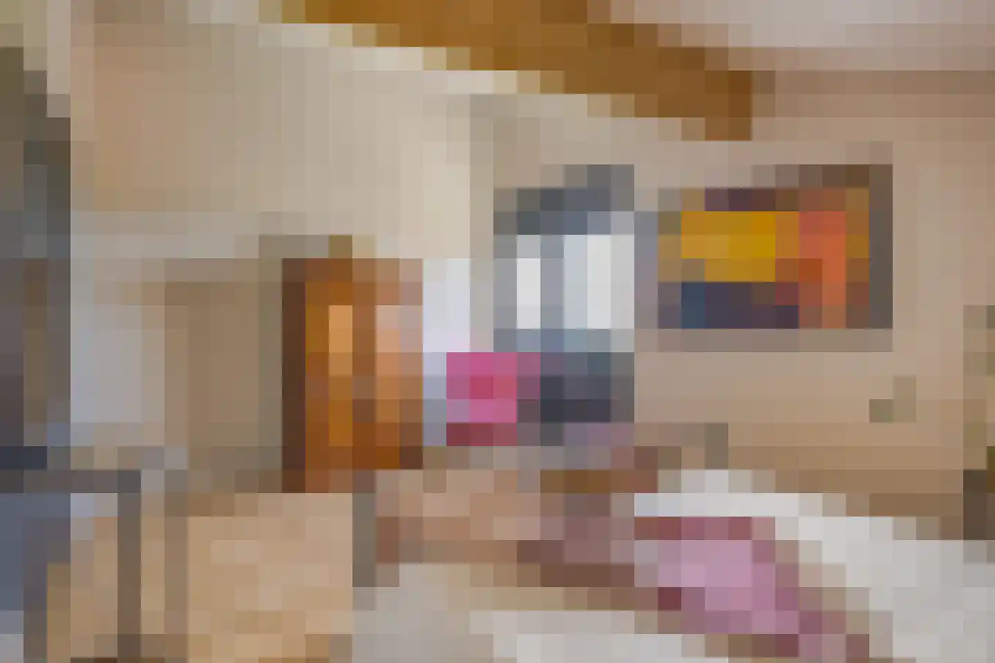 Eikenlaan 81 Voorschoten thumbnail 37