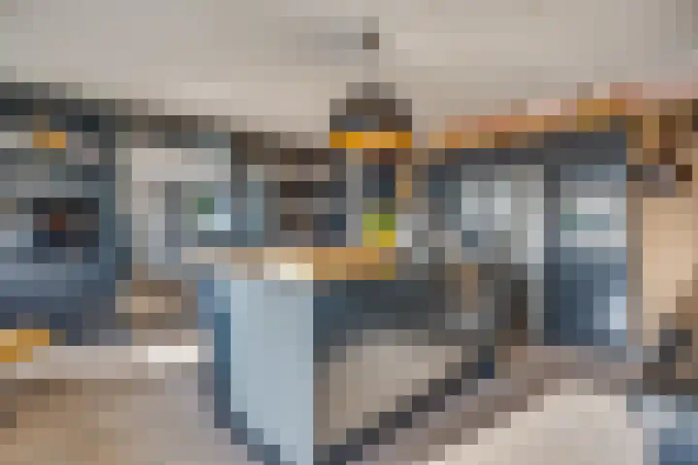 Eikenlaan 81 Voorschoten thumbnail 4