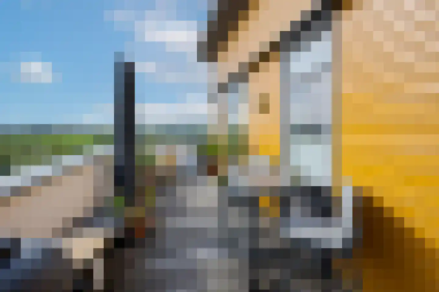 Eikenlaan 81 Voorschoten thumbnail 41