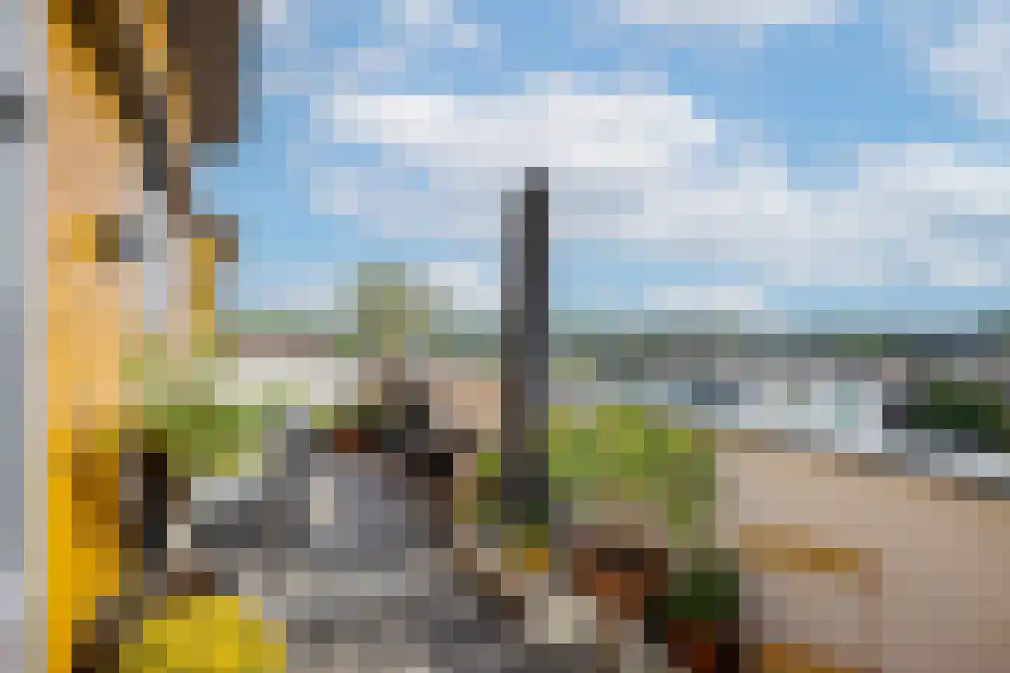 Eikenlaan 81 Voorschoten thumbnail 42