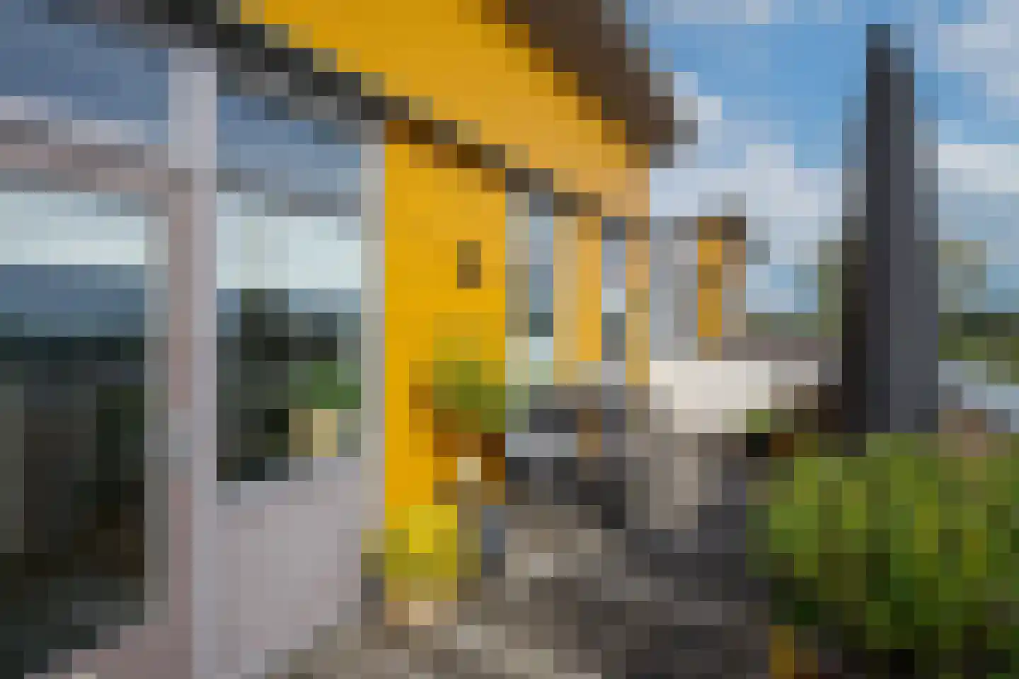 Eikenlaan 81 Voorschoten thumbnail 43