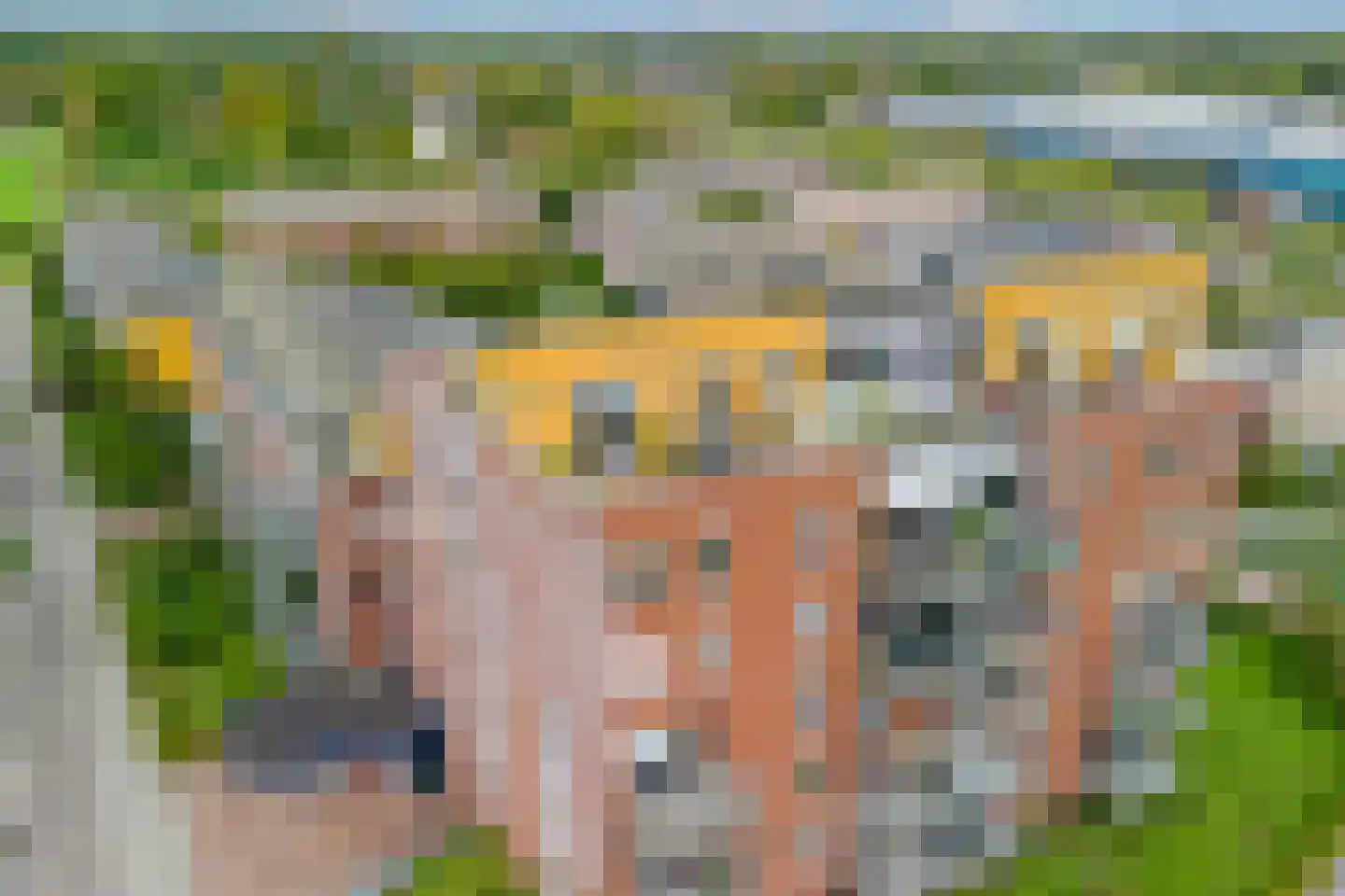 Eikenlaan 81 Voorschoten thumbnail 49