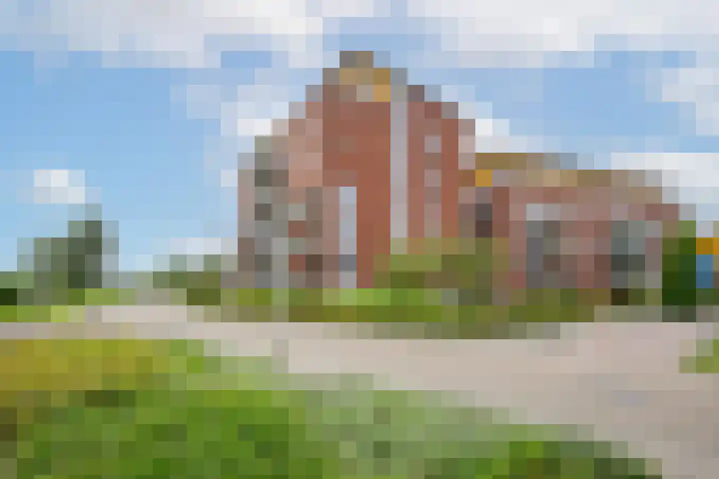 Eikenlaan 81 Voorschoten thumbnail 50