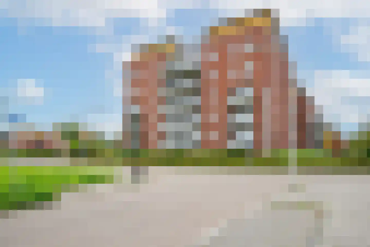 Eikenlaan 81 Voorschoten thumbnail 51