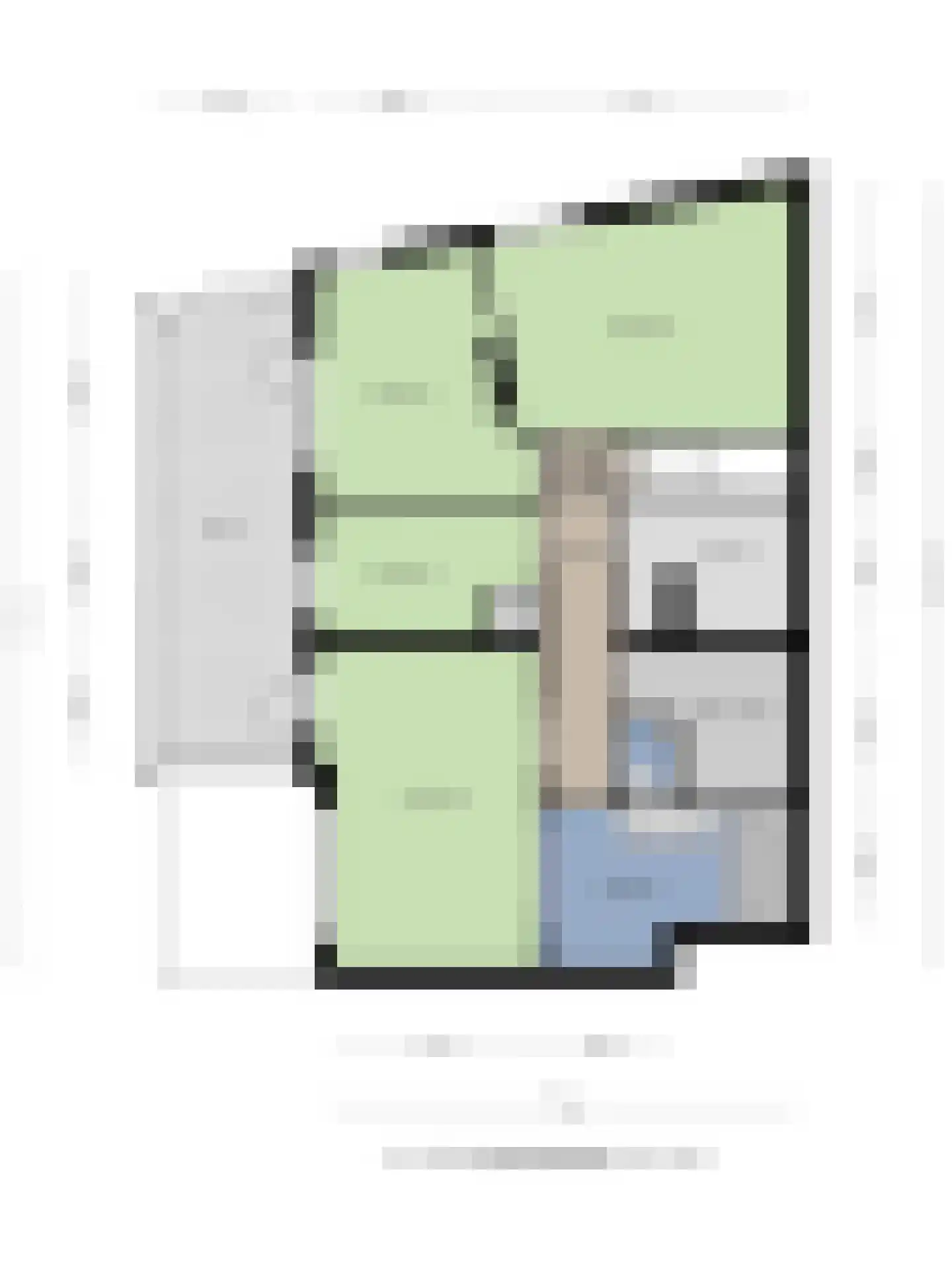 Eikenlaan 81 Voorschoten thumbnail 55