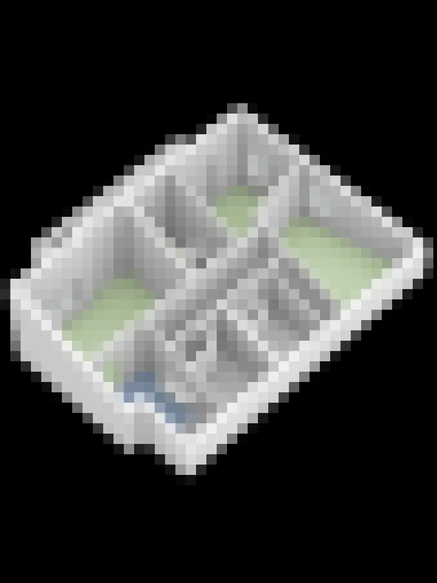 Eikenlaan 81 Voorschoten thumbnail 58
