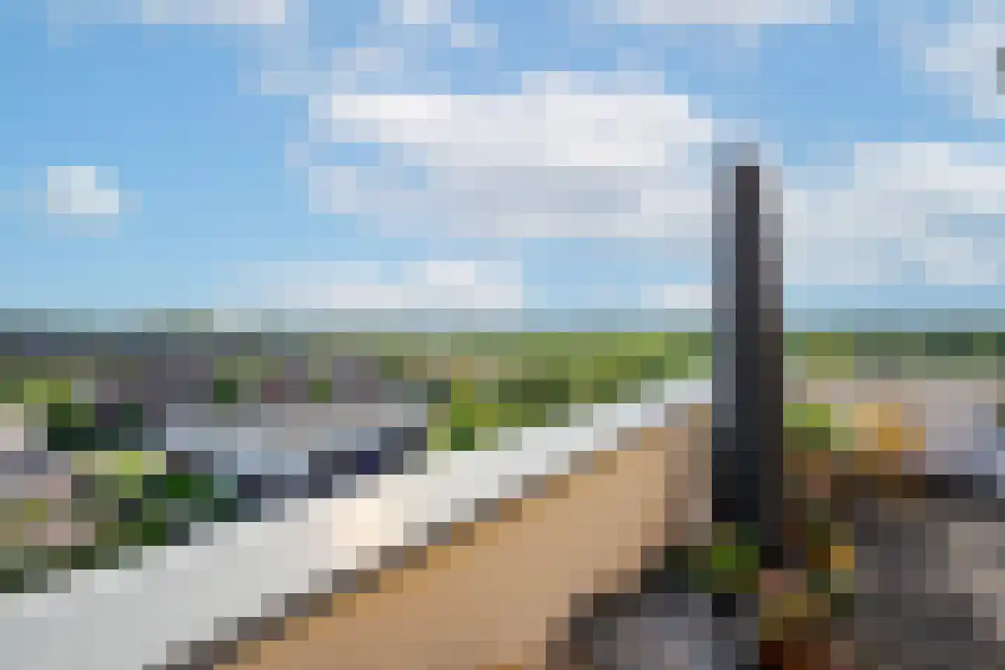 Eikenlaan 81 Voorschoten thumbnail 6