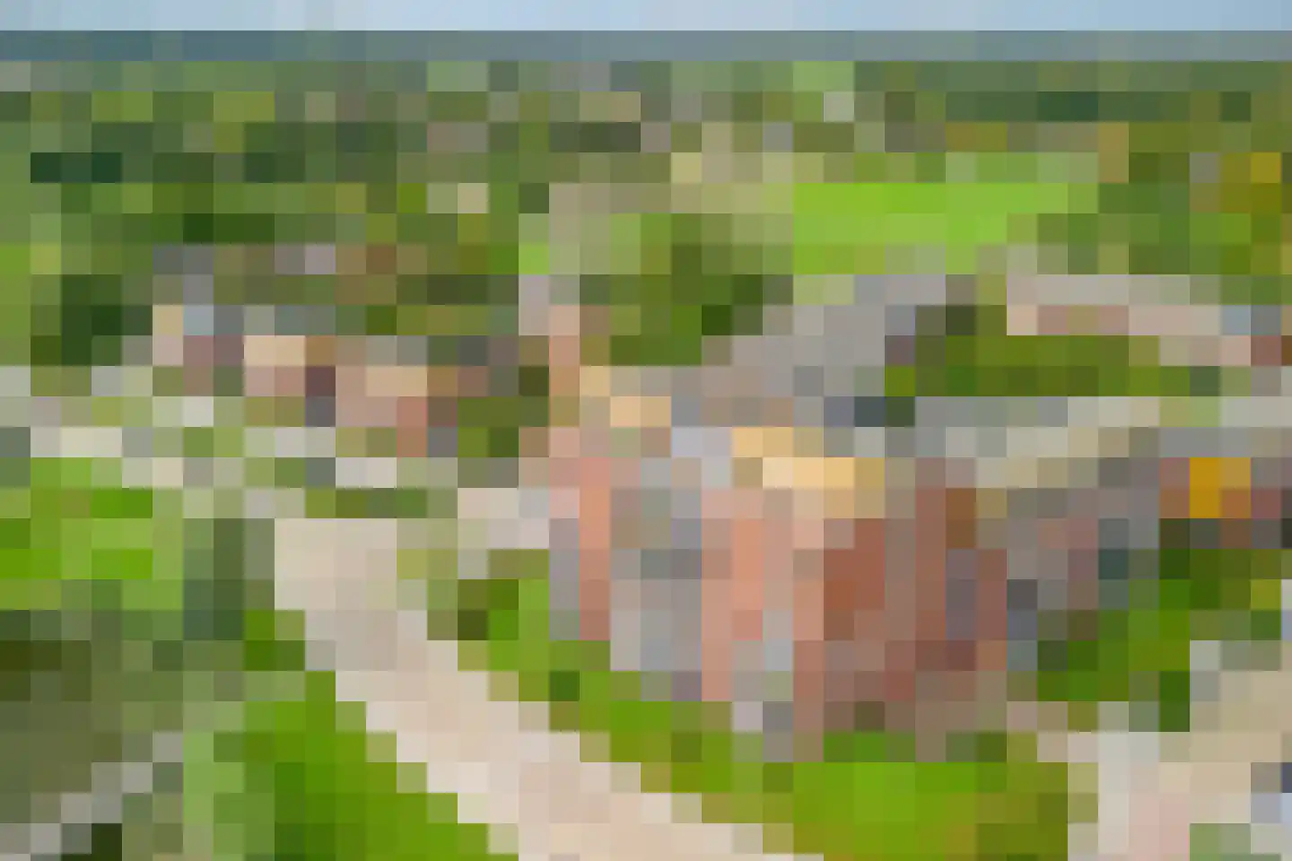 Eikenlaan 81 Voorschoten thumbnail 7