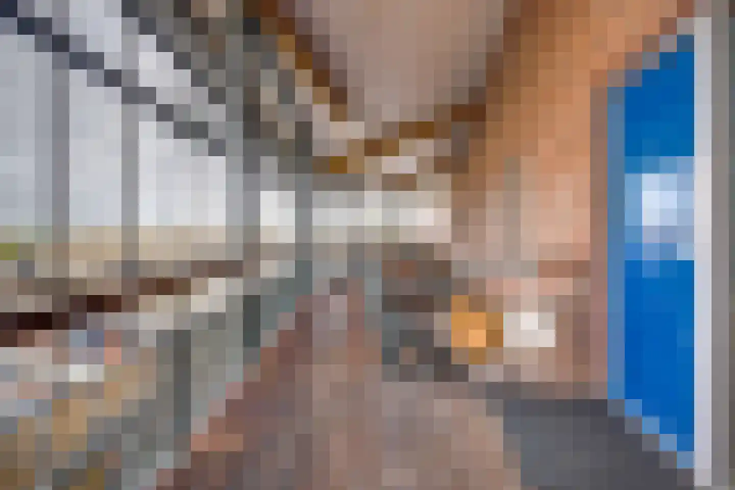 Eikenlaan 81 Voorschoten thumbnail 8