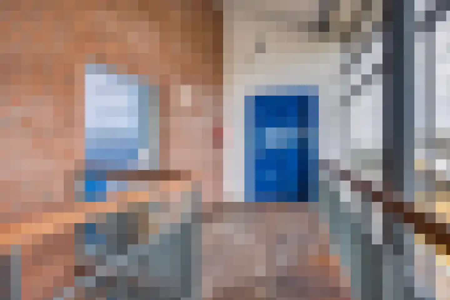 Eikenlaan 81 Voorschoten thumbnail 9
