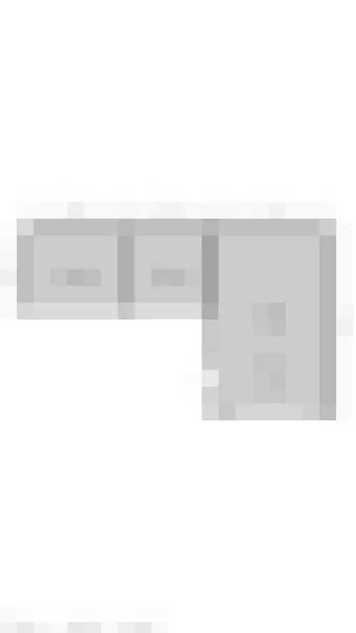 Eikenlaan 82 Loosdrecht thumbnail 22