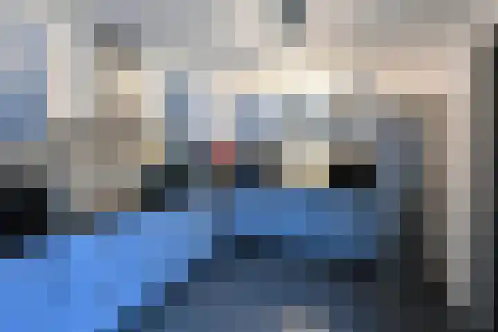 Eikenlaan 82 Loosdrecht thumbnail 5