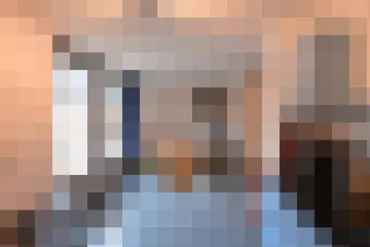 Eikenlaan 82 Loosdrecht thumbnail 6