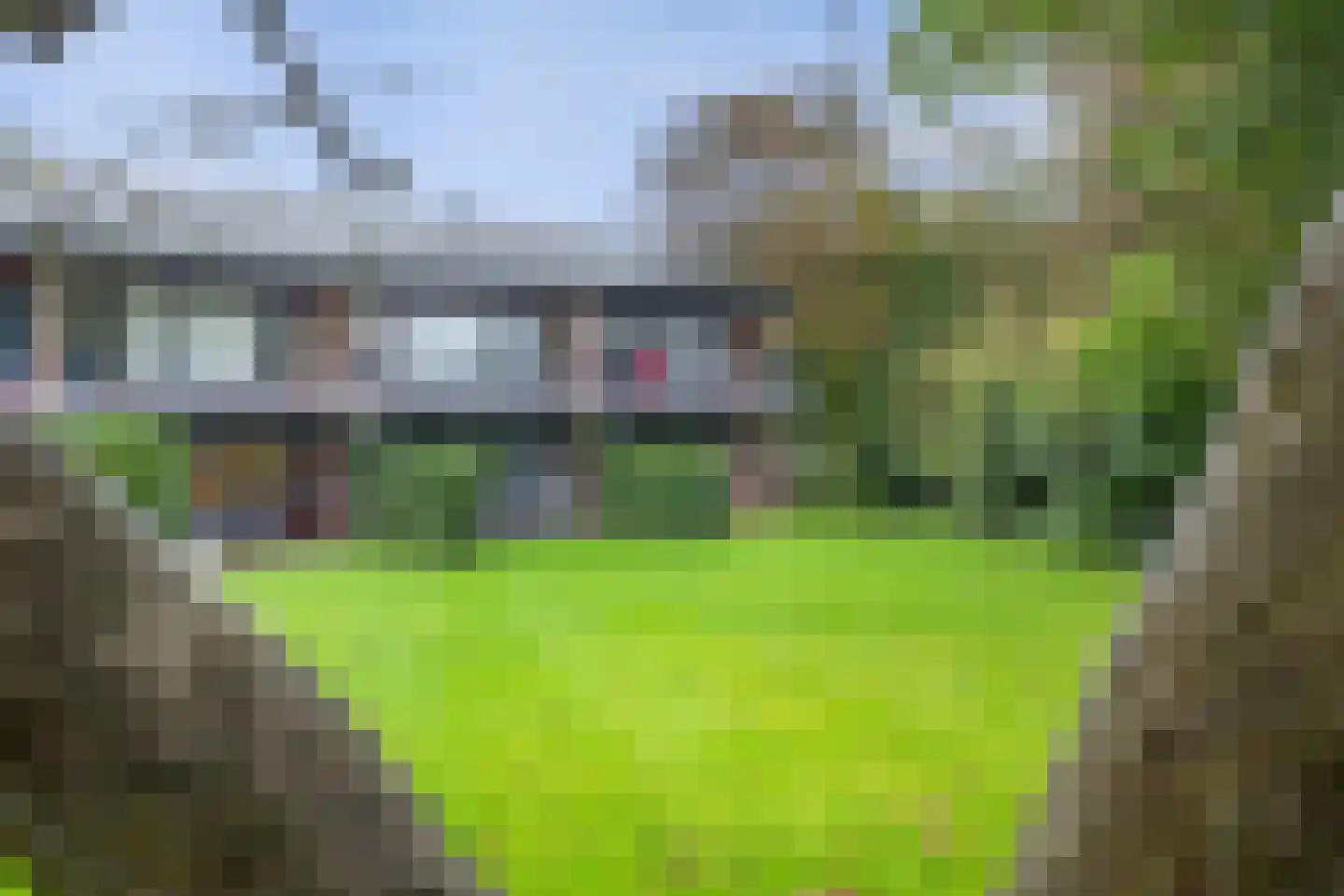 Eikenlaan 82 Oostkapelle