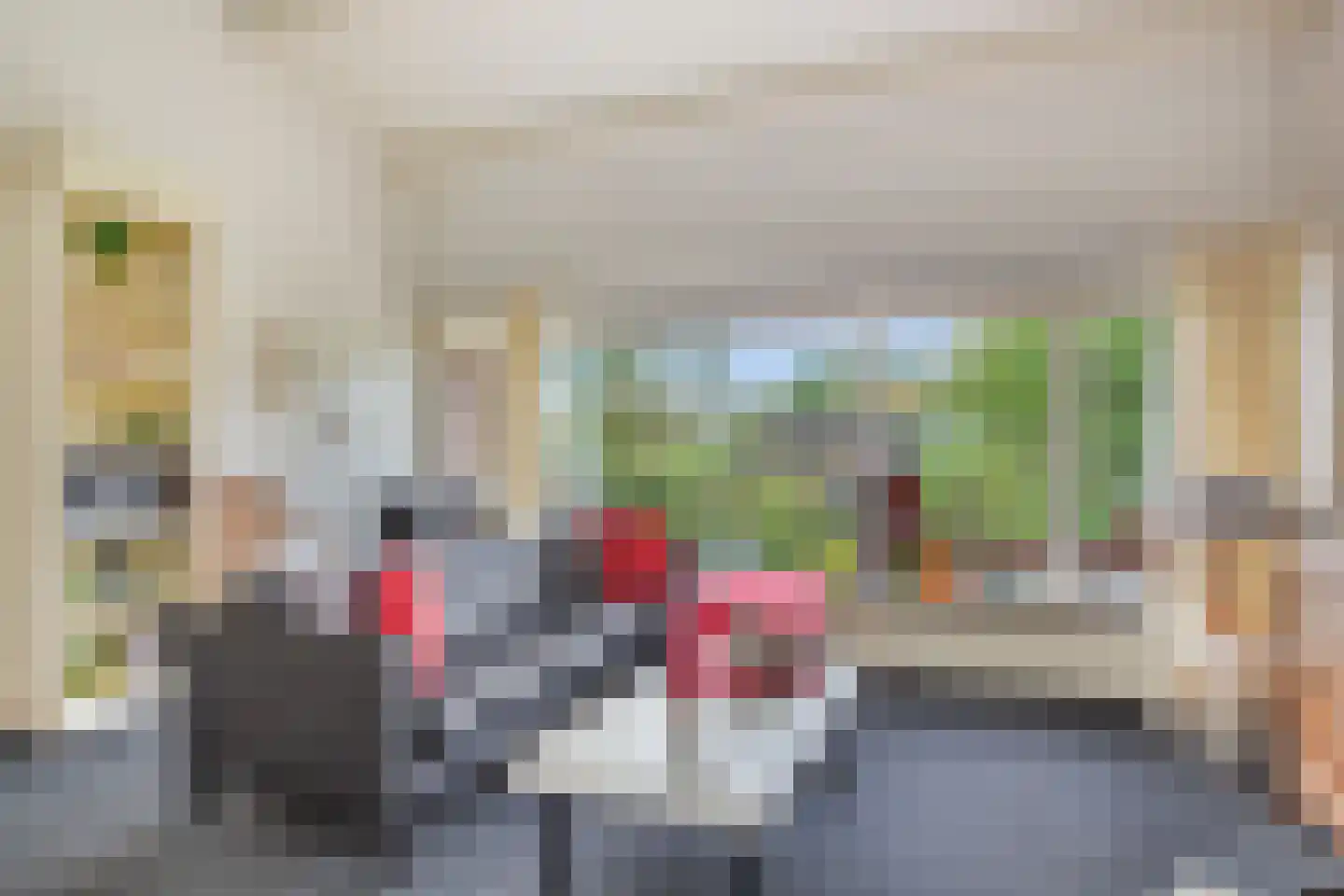 Eikenlaan 82 Oostkapelle thumbnail 10