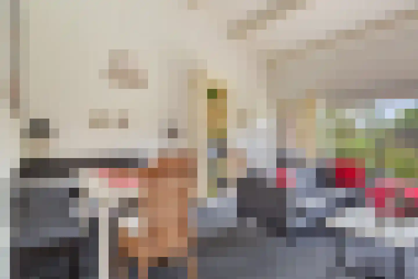 Eikenlaan 82 Oostkapelle thumbnail 11
