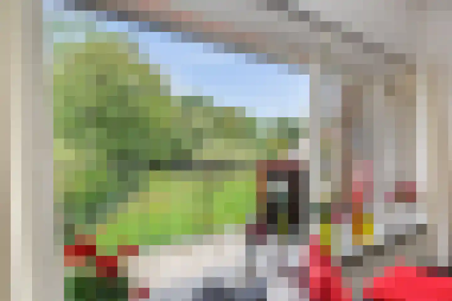 Eikenlaan 82 Oostkapelle thumbnail 12