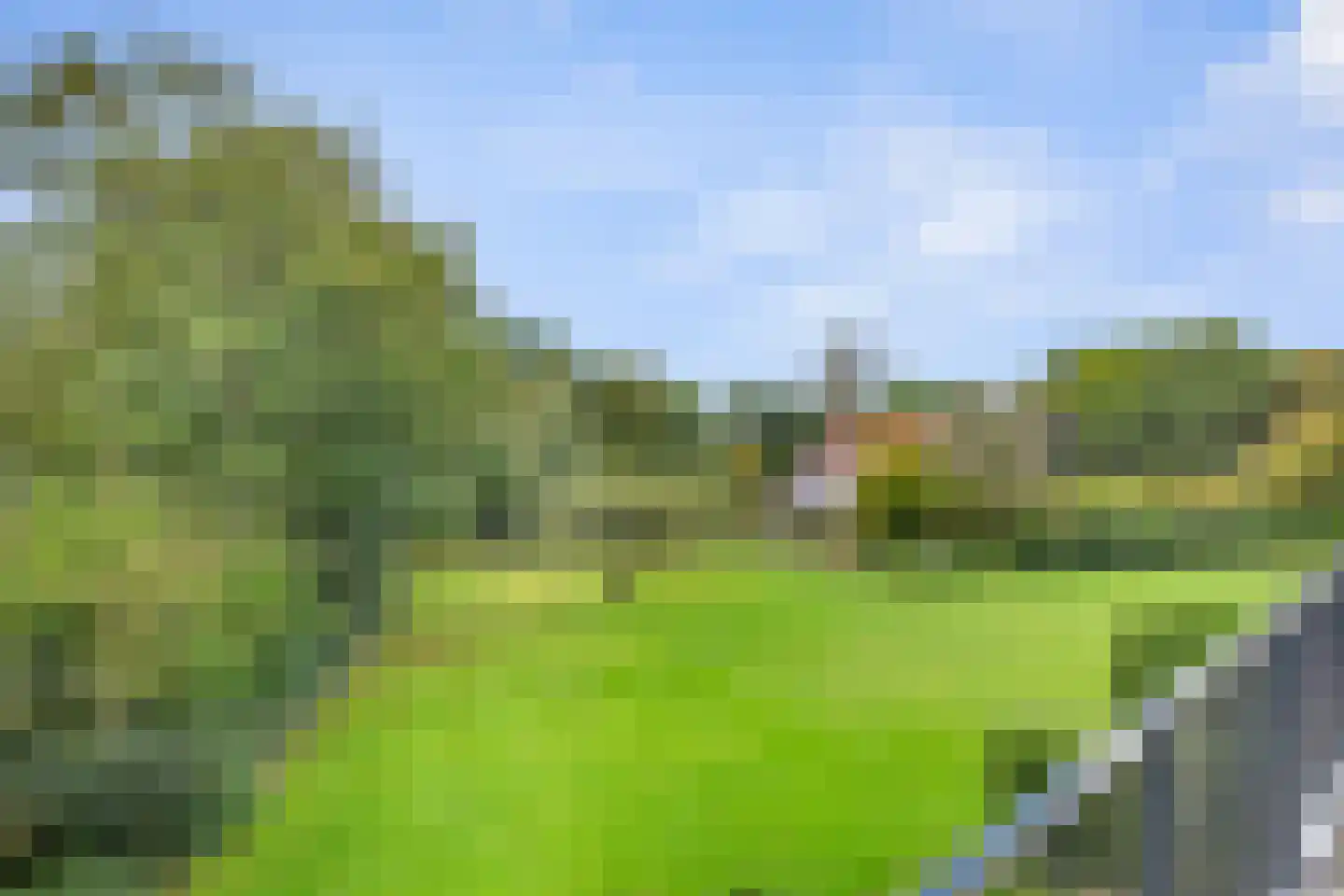 Eikenlaan 82 Oostkapelle thumbnail 15
