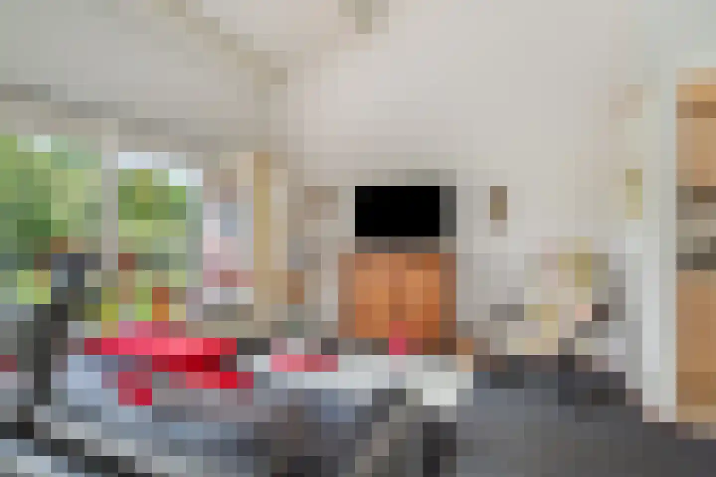 Eikenlaan 82 Oostkapelle thumbnail 17