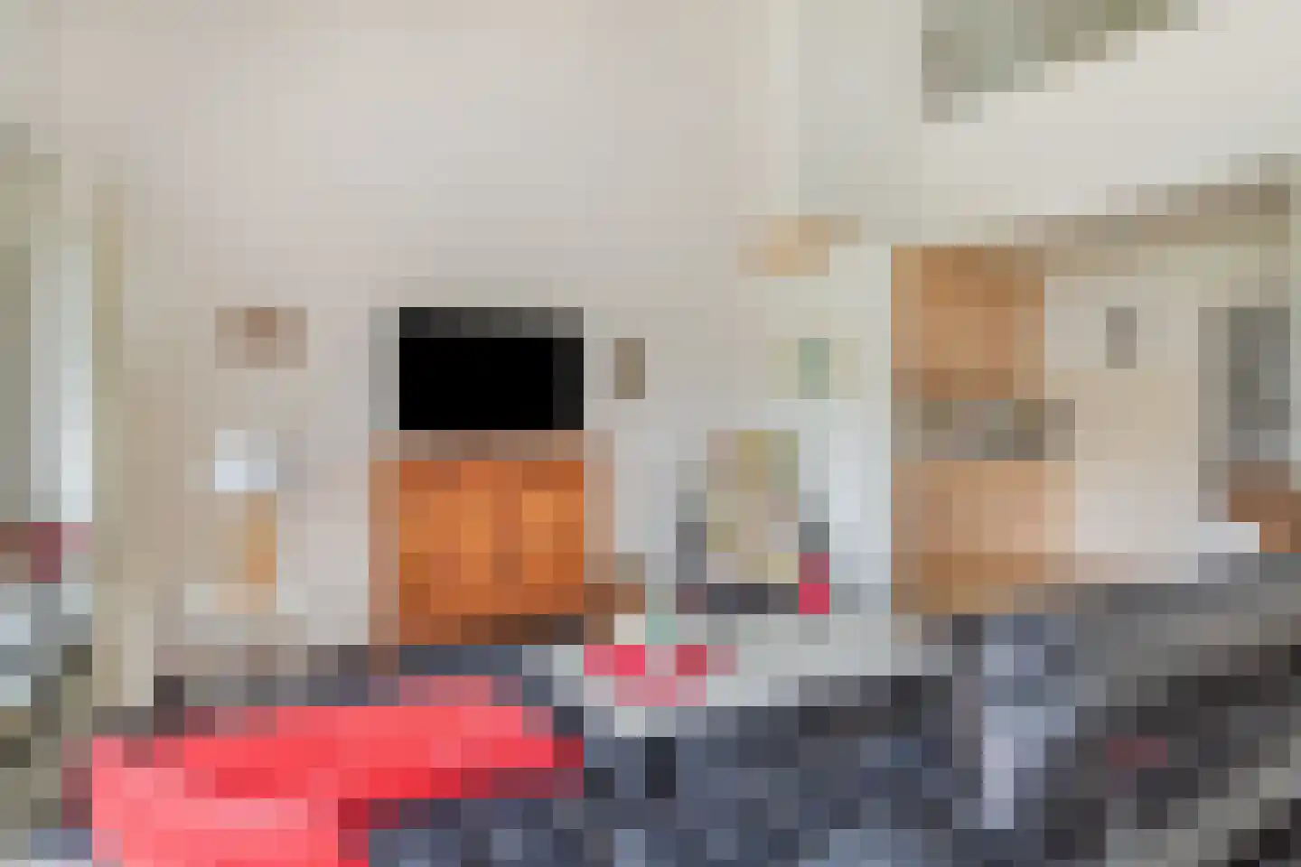 Eikenlaan 82 Oostkapelle thumbnail 18