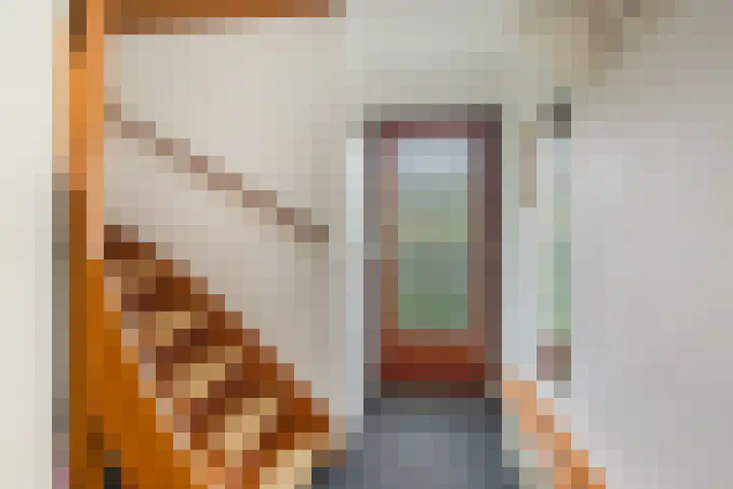 Eikenlaan 82 Oostkapelle thumbnail 24