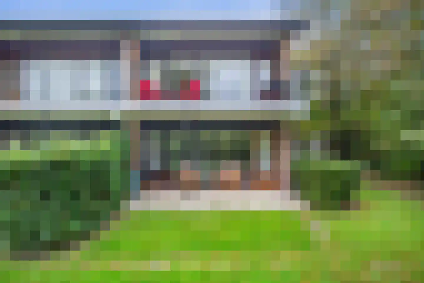 Eikenlaan 82 Oostkapelle thumbnail 30