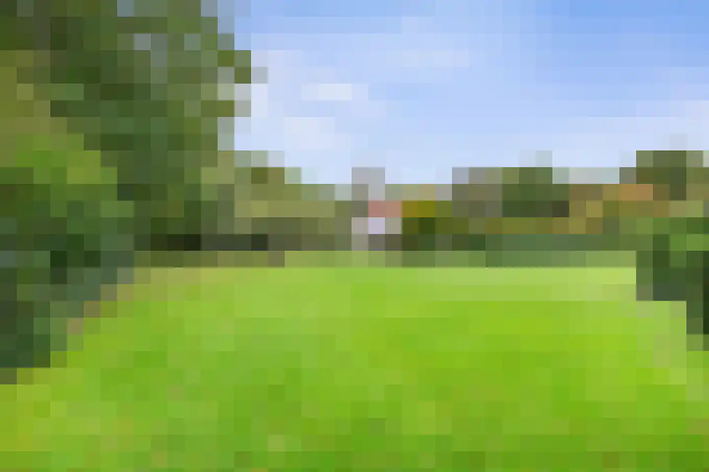 Eikenlaan 82 Oostkapelle thumbnail 31