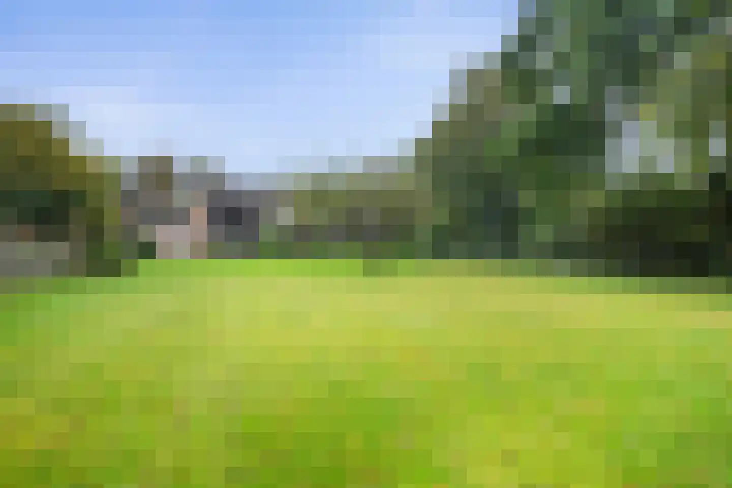 Eikenlaan 82 Oostkapelle thumbnail 32