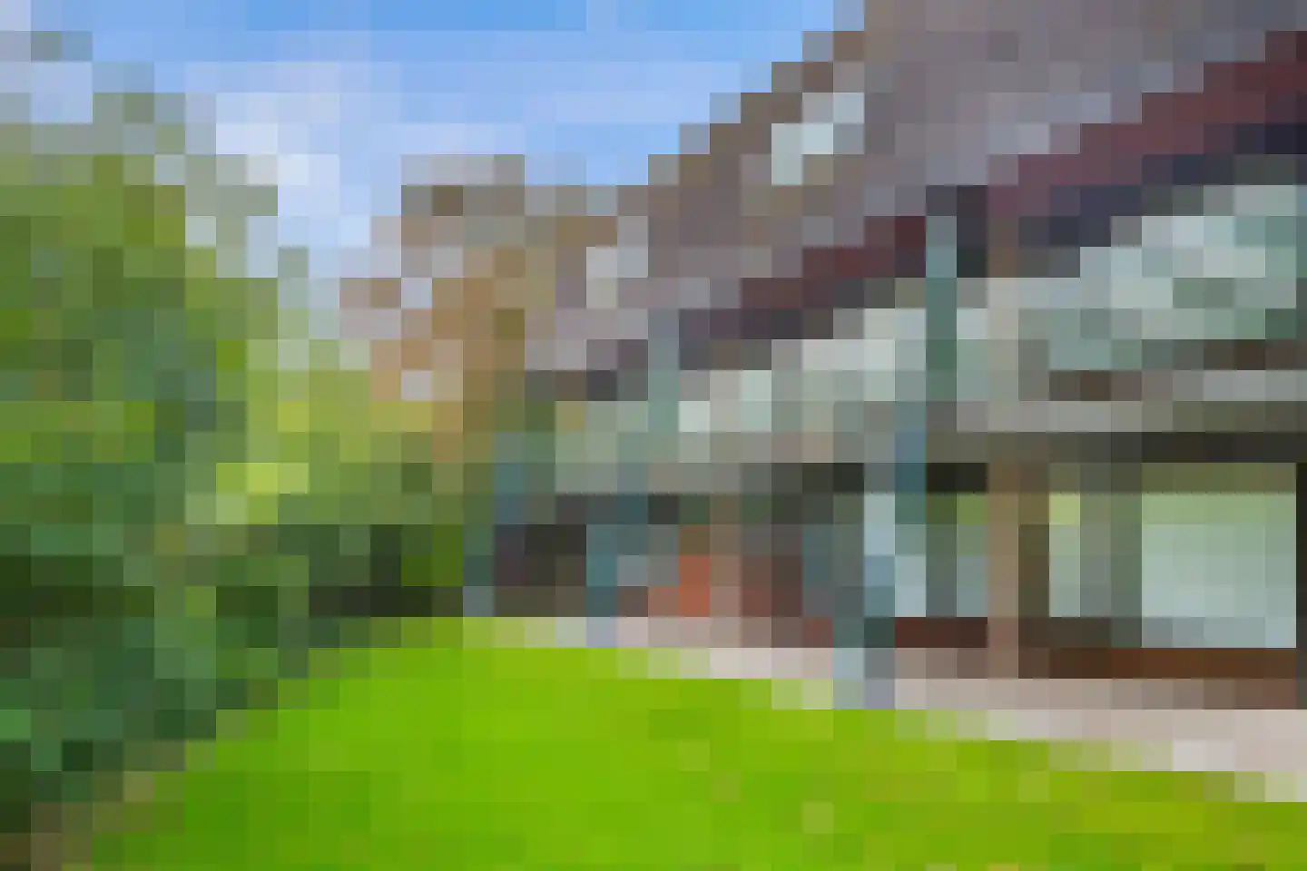 Eikenlaan 82 Oostkapelle thumbnail 34