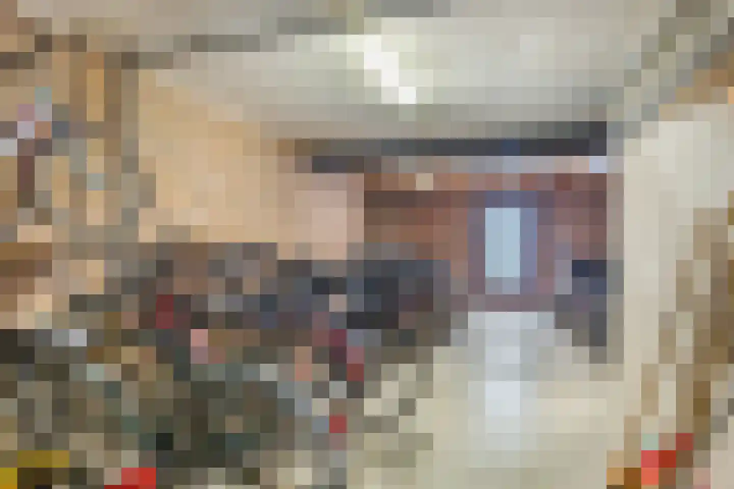 Eikenlaan 82 Oostkapelle thumbnail 35