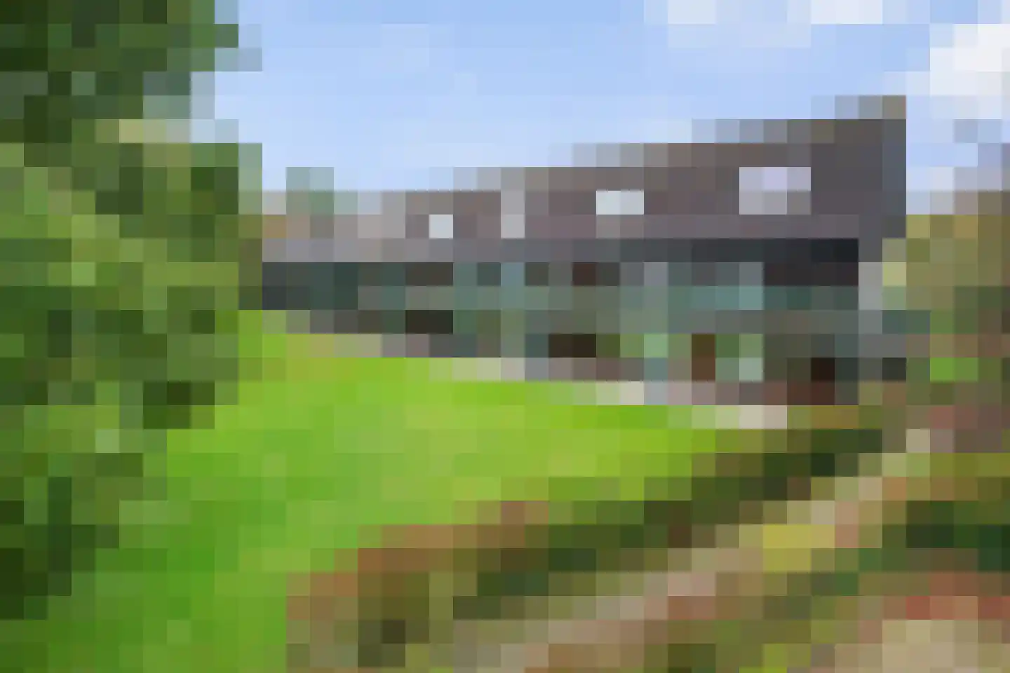 Eikenlaan 82 Oostkapelle thumbnail 36
