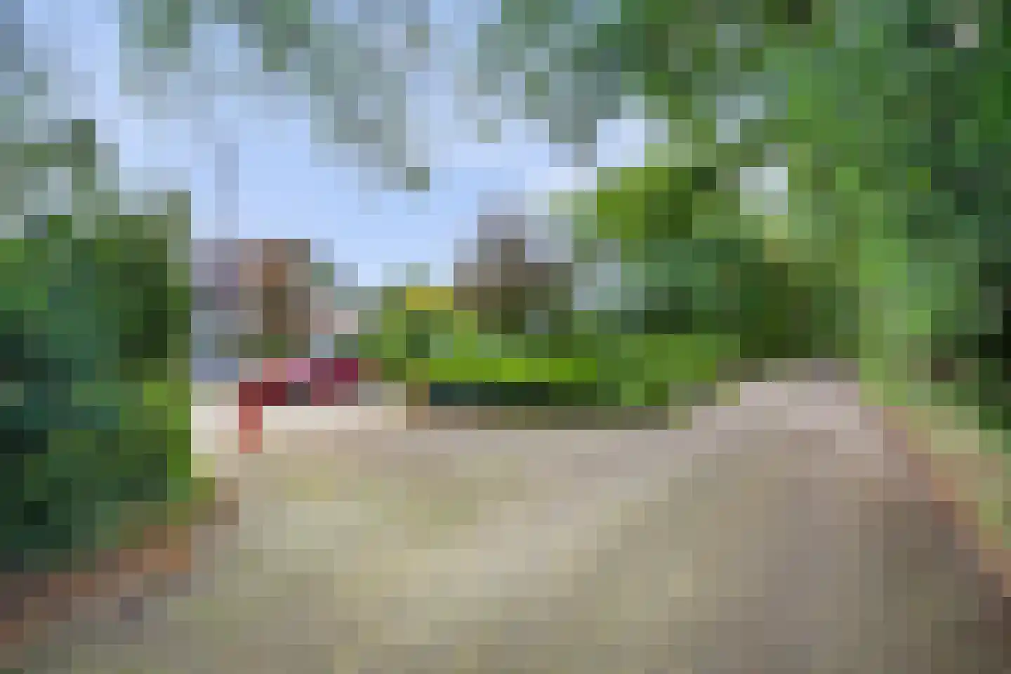 Eikenlaan 82 Oostkapelle thumbnail 37