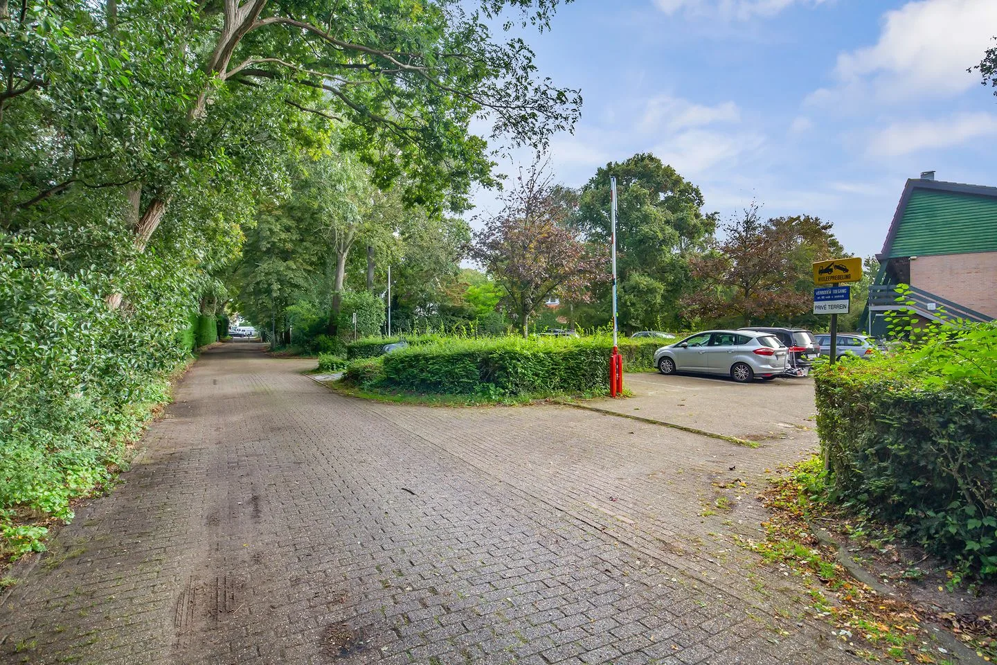 Eikenlaan 82 Oostkapelle thumbnail 38