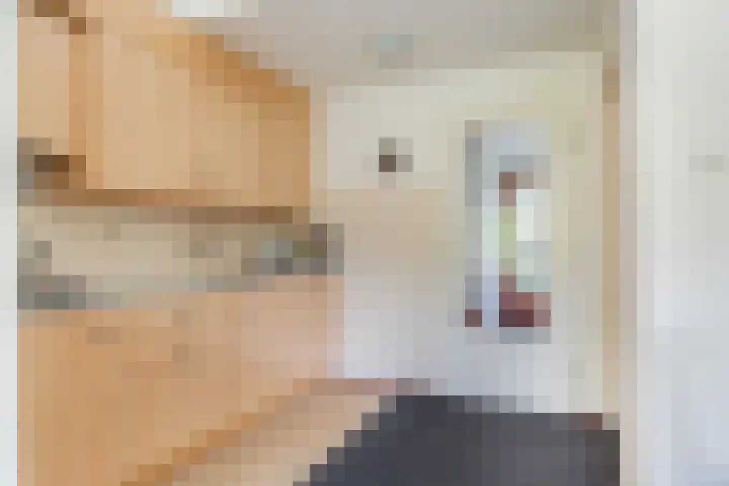 Eikenlaan 82 Oostkapelle thumbnail 4
