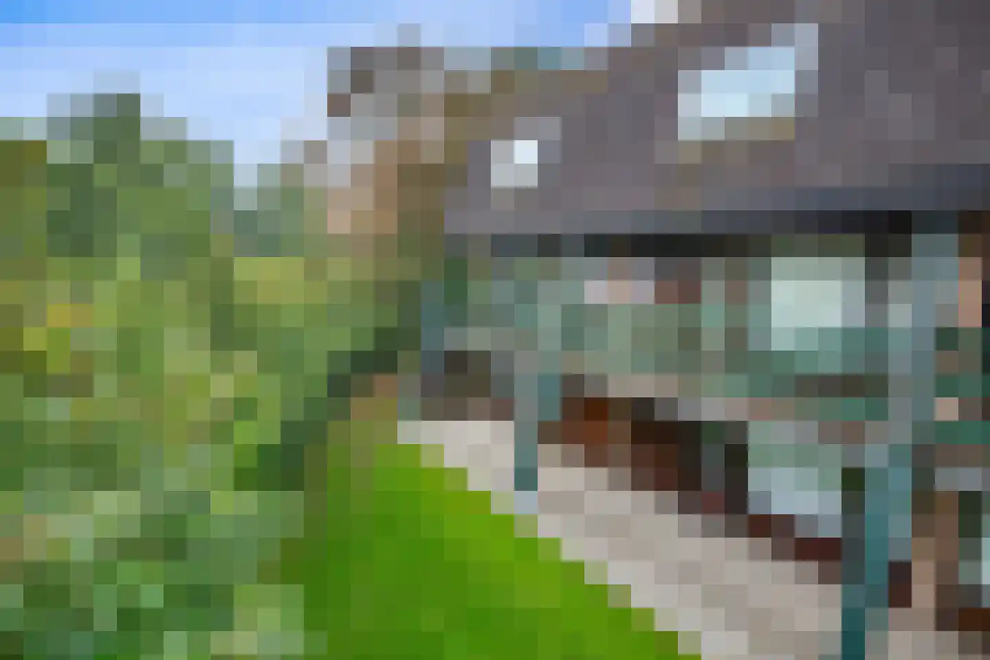Eikenlaan 82 Oostkapelle thumbnail 5