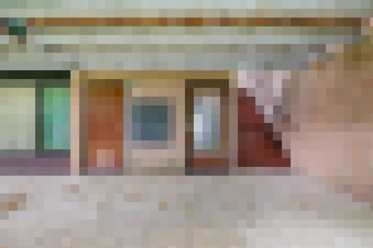 Eikenlaan 82 Oostkapelle thumbnail 6