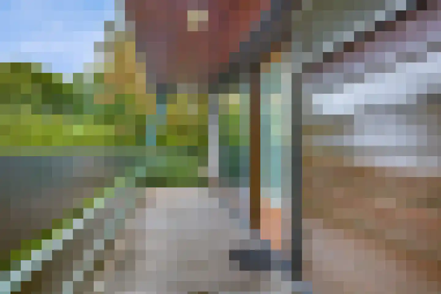 Eikenlaan 82 Oostkapelle thumbnail 7