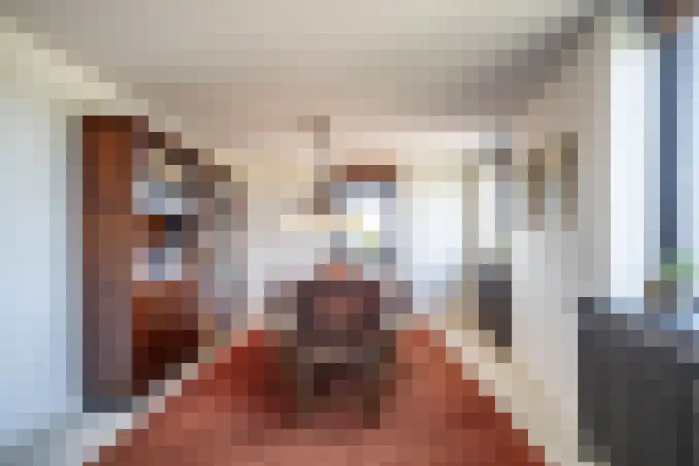 Eikenlaan 83 Voorschoten thumbnail 14
