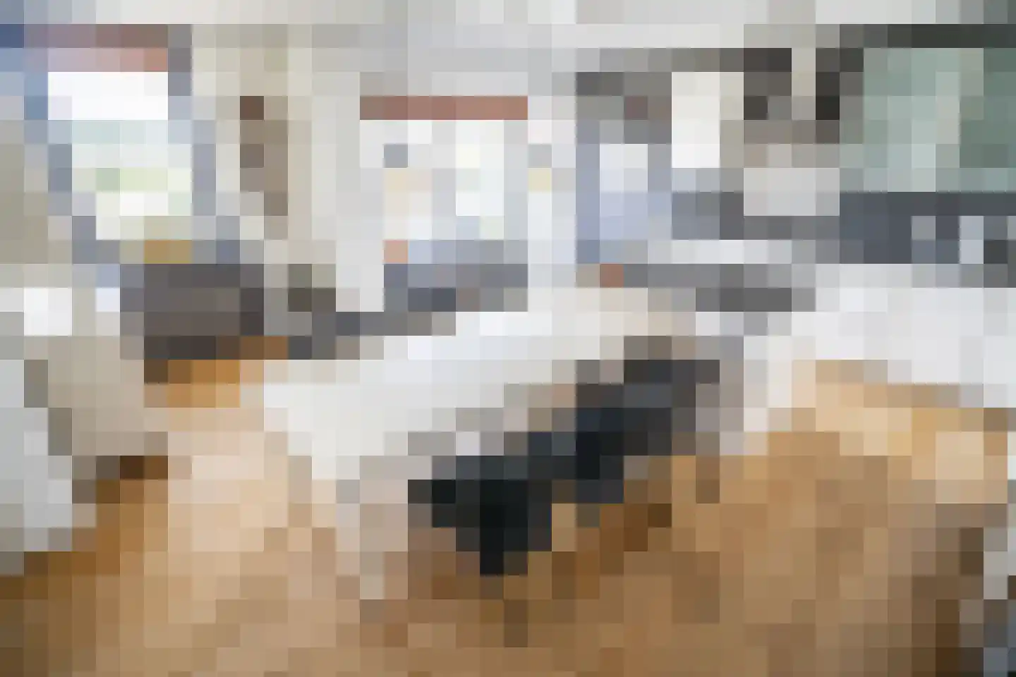Eikenlaan 83 Voorschoten thumbnail 16