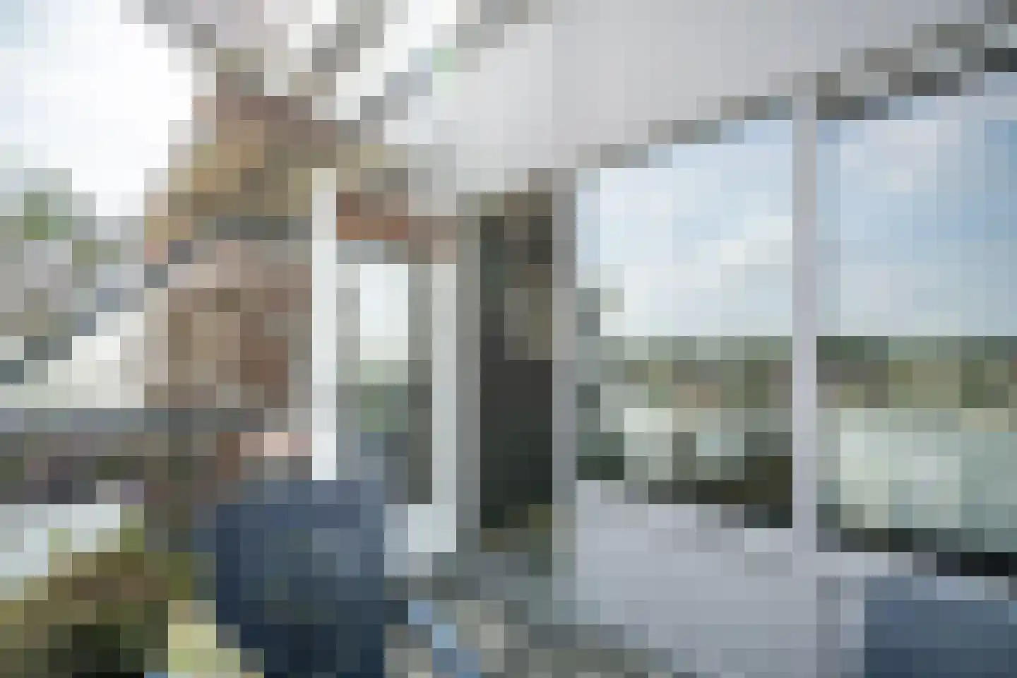 Eikenlaan 83 Voorschoten thumbnail 20