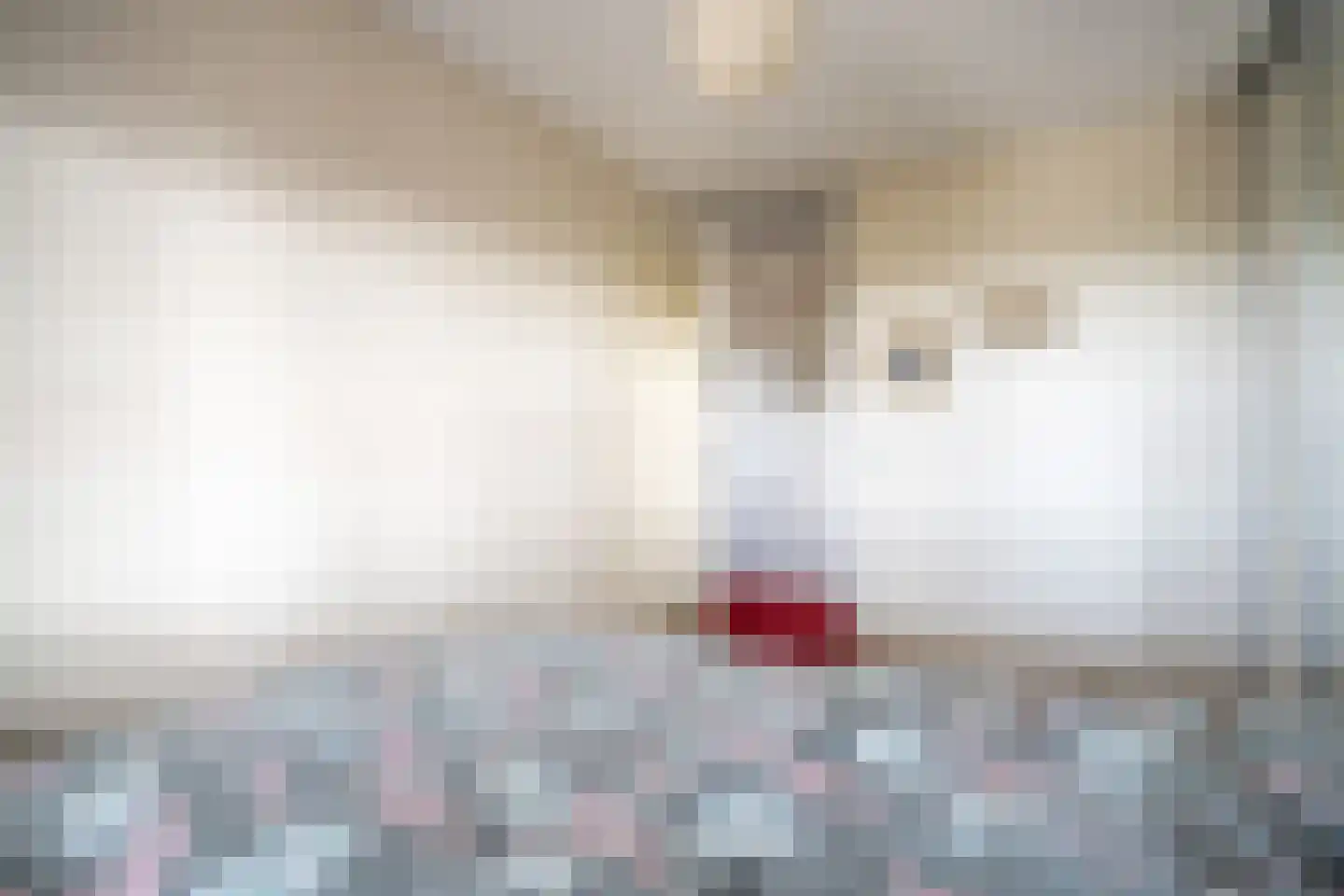 Eikenlaan 83 Voorschoten thumbnail 30