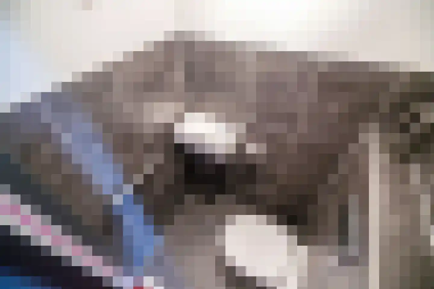 Eikenlaan 83 Voorschoten thumbnail 35