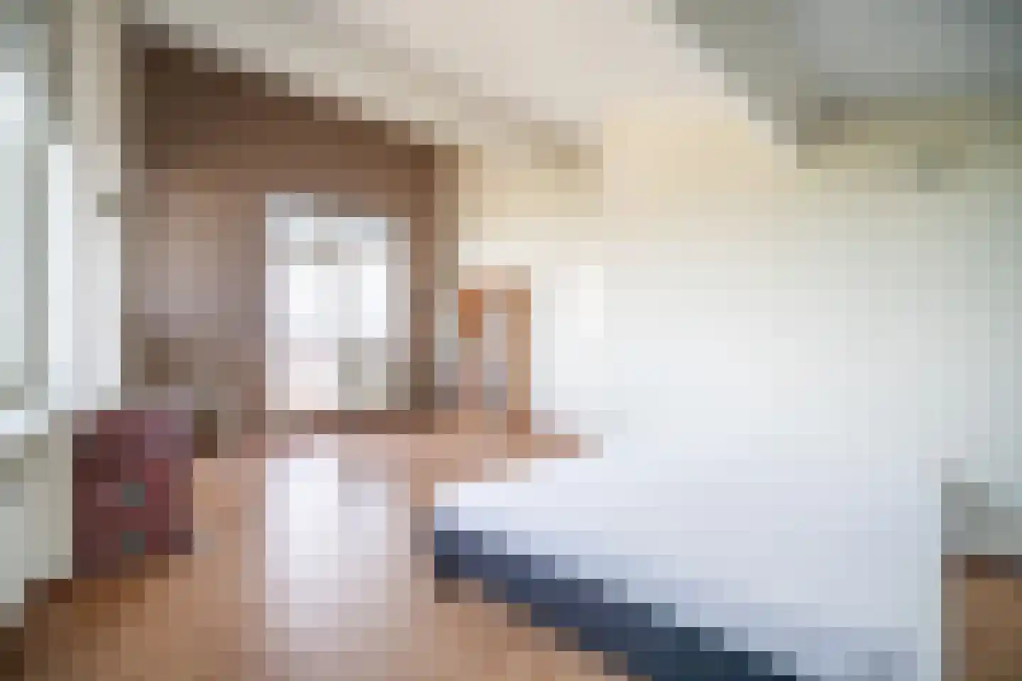 Eikenlaan 83 Voorschoten thumbnail 39