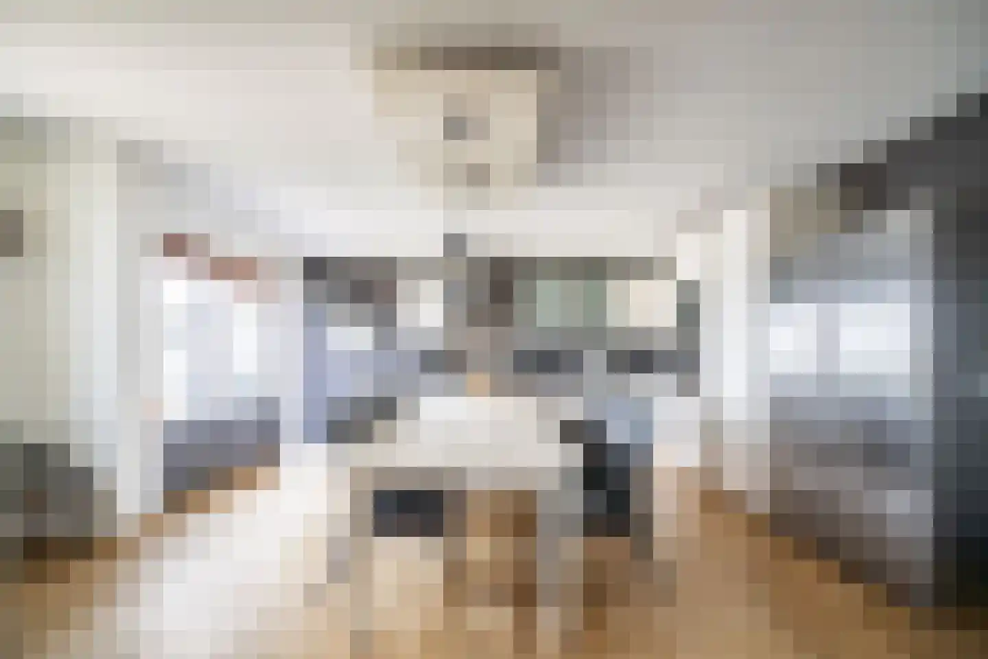 Eikenlaan 83 Voorschoten thumbnail 4
