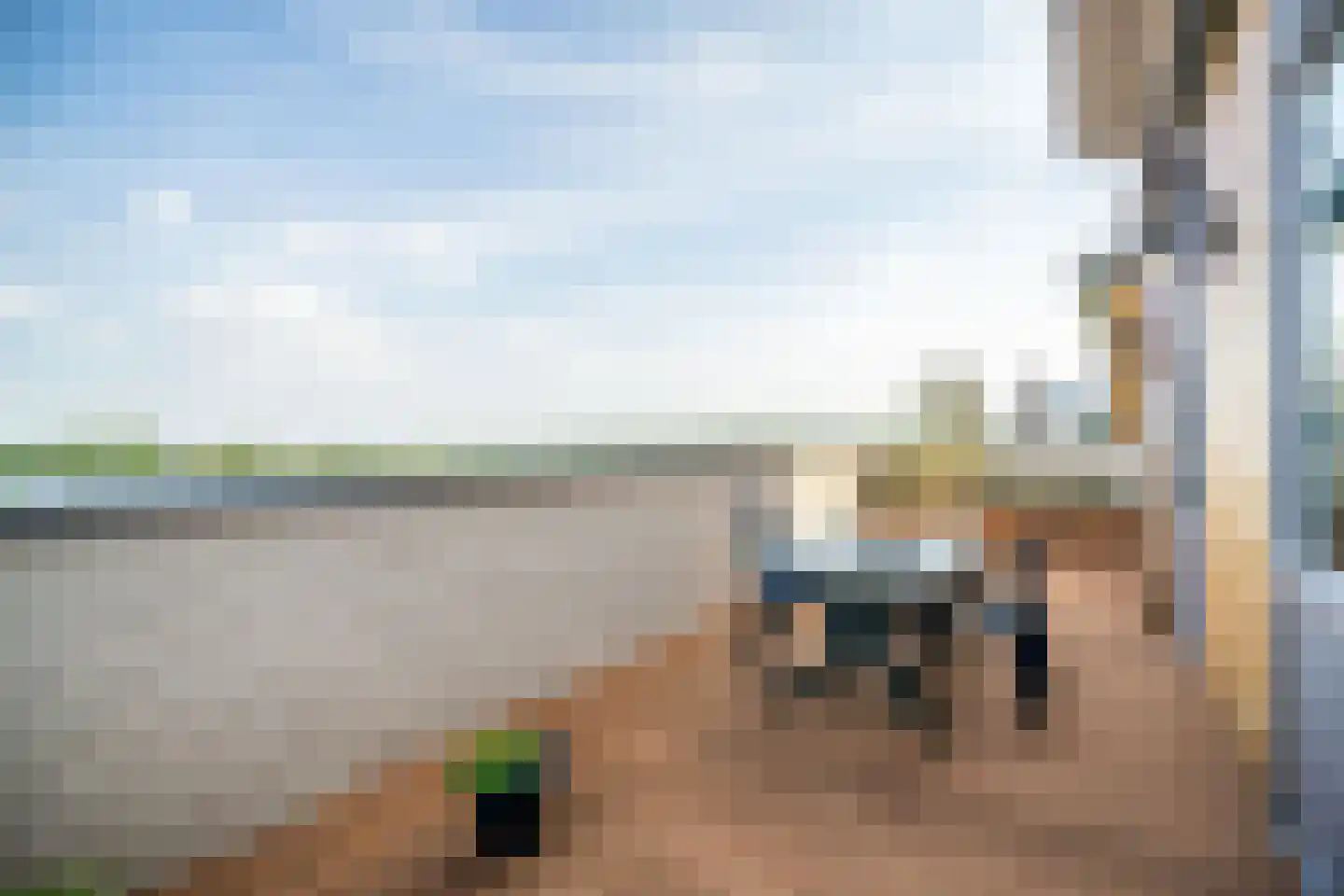 Eikenlaan 83 Voorschoten thumbnail 41