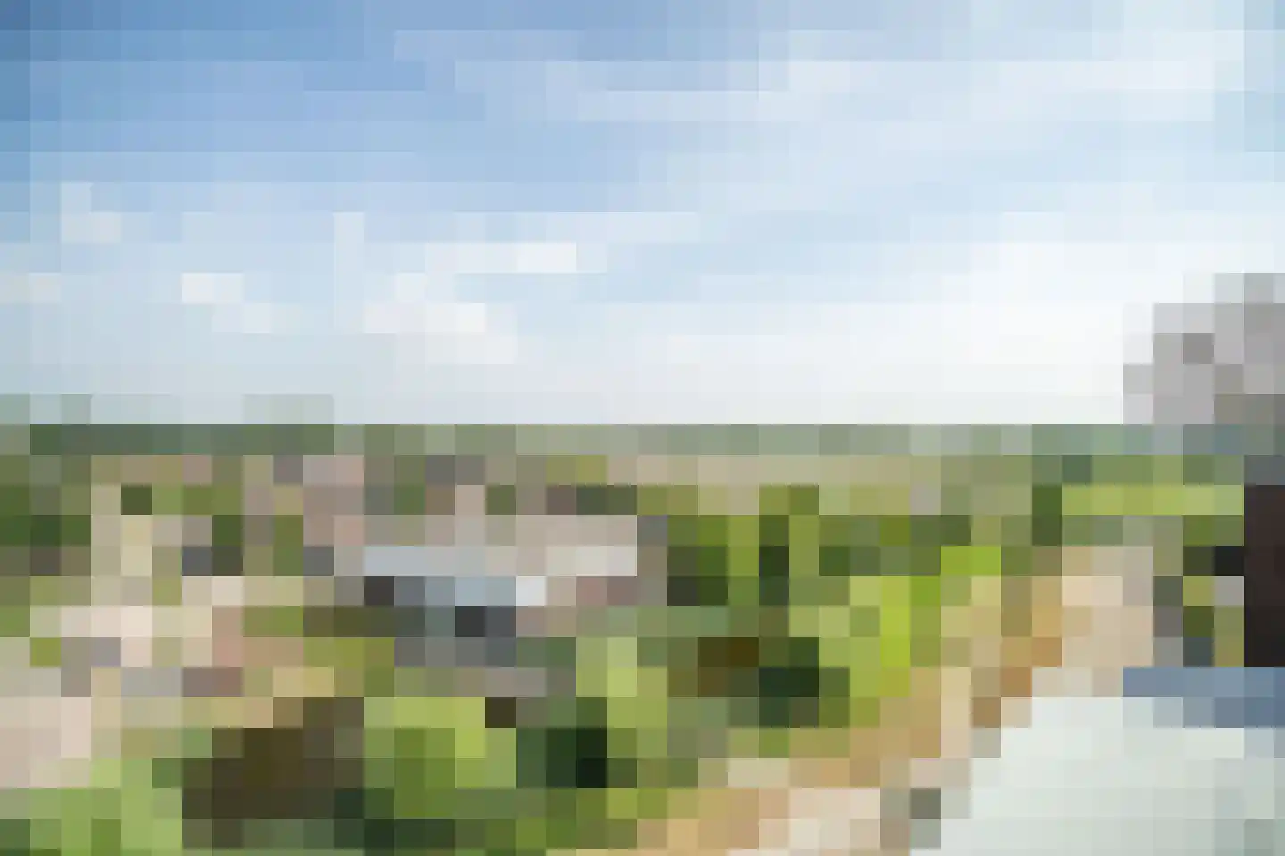 Eikenlaan 83 Voorschoten thumbnail 42