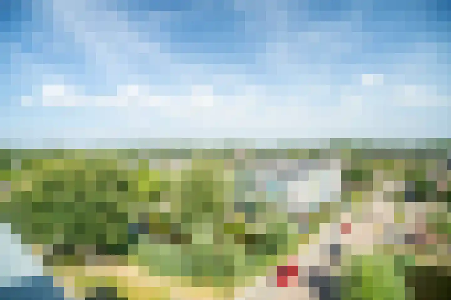 Eikenlaan 83 Voorschoten thumbnail 43