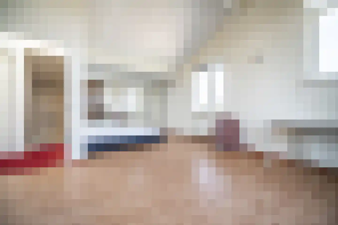 Eikenlaan 83 Voorschoten thumbnail 47