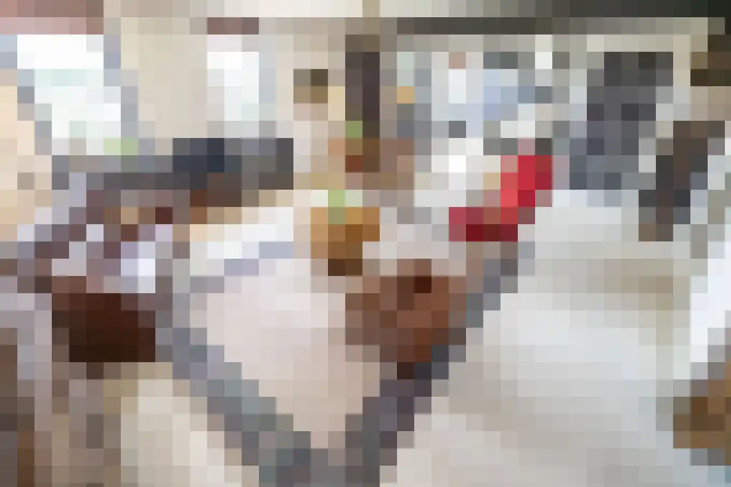 Eikenlaan 83 Voorschoten thumbnail 5