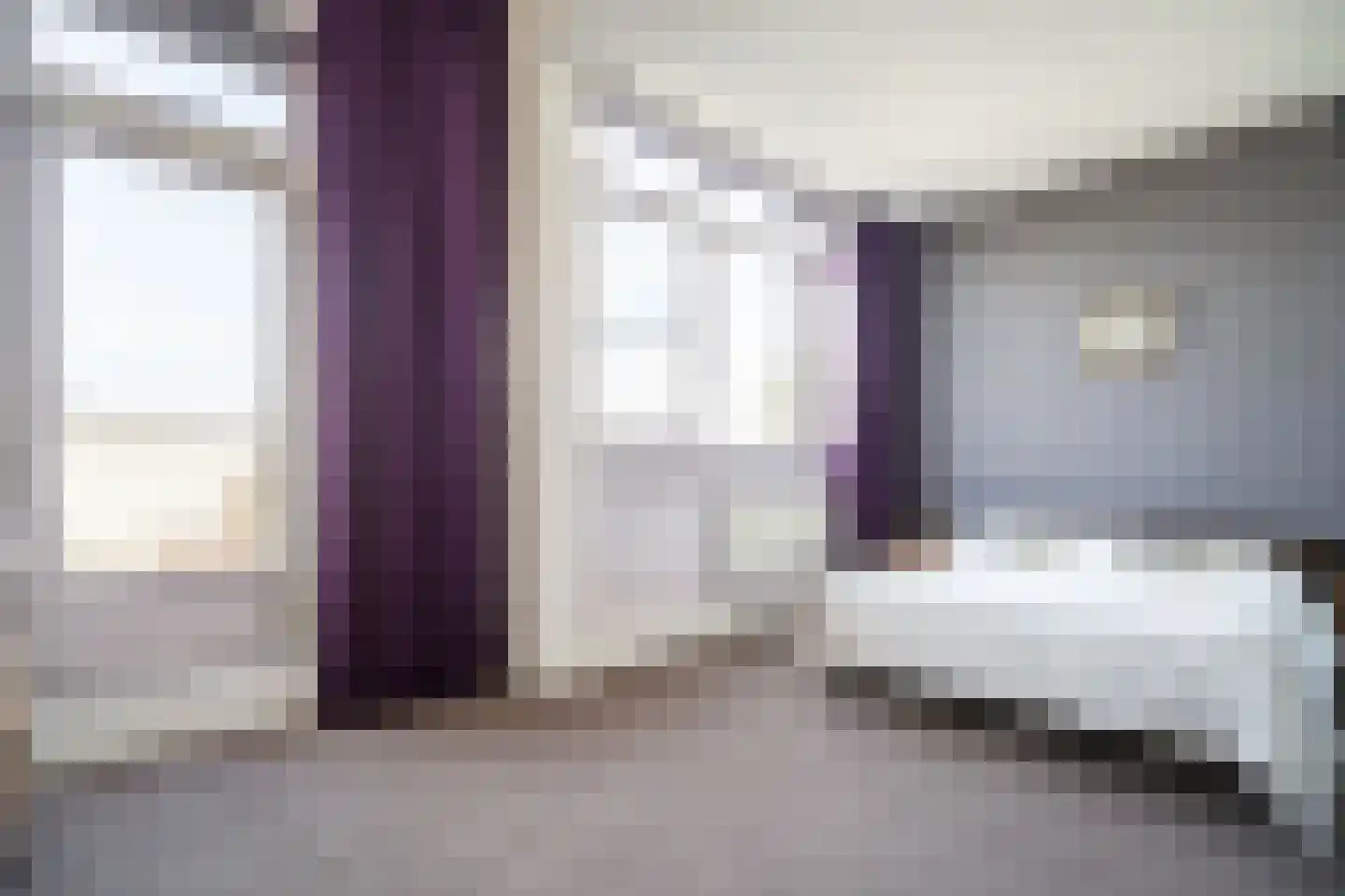 Eikenlaan 83 Voorschoten thumbnail 55